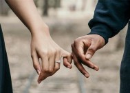 夫妻感情淡了不想过了妻子如何挽回婚姻？有效方法有哪些？