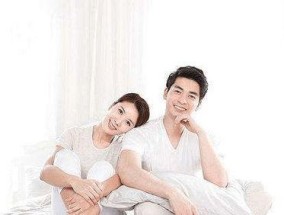婚姻相处，情感长存（挽回婚姻的正确方法）