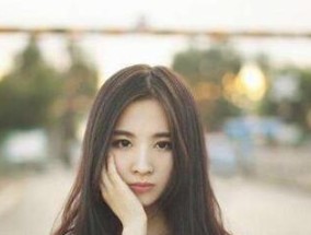 网恋分手后是否应该挽回？如何处理分手后的情感问题？