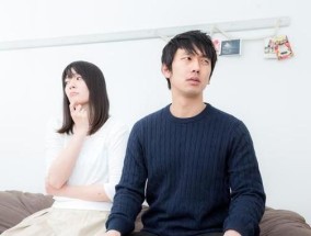 如何挽回妻子的心？情人建议的挽回策略有效吗？