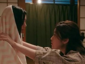 感觉男人不对劲你赶紧小心啦！？如何识别潜在的危险信号？