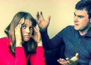 分手后复合的概率有多大？如何做出明智的抉择？