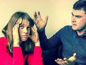 分手后复合的概率有多大？如何做出明智的抉择？