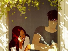 如何成功挽回男友（从沟通到改变）