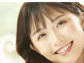 相亲对象不主动联系怎么办？如何改善局面？