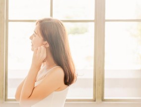 聪明女人的恋爱技巧——从心理学角度出发（用心理学打造爱情）