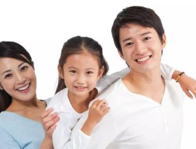 好妻子，幸福婚姻（婚姻关系和谐的秘诀与实现）