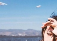 分手后挽回男友的杀手锏是什么？如何有效运用？