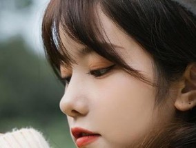 如何用有效方法和话术挽回女友的心？