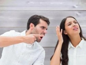 我的男朋友已婚，该怎么办（为孩子不离婚的烦恼与思考）