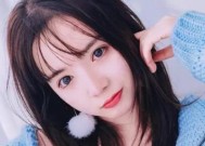 挽回天平座的心有什么方法？如何理解天平座的恋爱观？