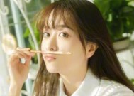 情商高的女人如何与男性沟通？她们的说话技巧有哪些？