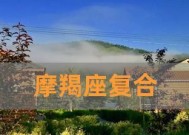 如何挽回一个摩羯男？挽回摩羯男的正确方法是什么？