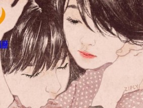 婚姻缺乏新鲜感该怎么办？如何重燃夫妻间的激情？