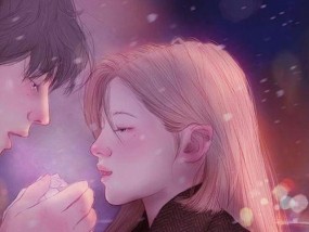 如何挽回分手的男朋友？分手后他不原谅我怎么办？
