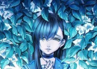 破茧重生，如何挽回前任？分手后复合的正确步骤是什么？