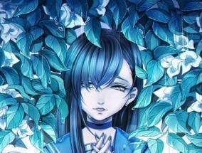 破茧重生，如何挽回前任？分手后复合的正确步骤是什么？