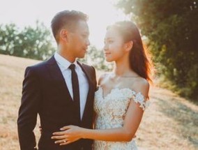 老公提出离婚，如何挽回婚姻（学会沟通）