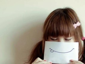 世上没有挽回不了的女孩？如何用正确的方法挽回爱情？