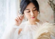 怎么挽回错过的女生？有效方法和步骤是什么？