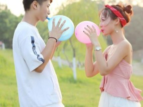 恋爱谈话题不够（如何投其所好）