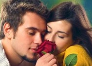 分手后挽回女友的方法有哪些？最有效的挽回说话是什么？
