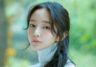 如何做一个精致的女人？日常习惯和美容技巧有哪些？
