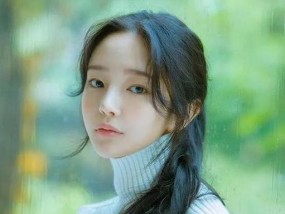 如何做一个精致的女人？日常习惯和美容技巧有哪些？