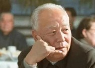 挽回爱情的终极狠招是什么？为何它能出奇制胜？