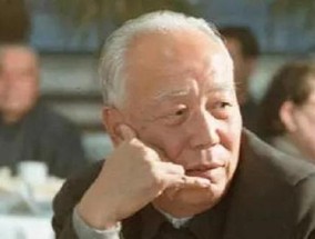 挽回爱情的终极狠招是什么？为何它能出奇制胜？