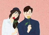 夫妻如何经营幸福生活？有哪些有效方法？