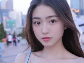 恋爱的益处（掌握这些法则）