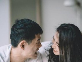 我是les我女朋友跟别人在一起了怎么办？如何处理情感危机？
