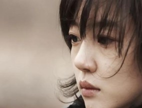 女生克服恋爱恐惧症的有效方法（让你勇敢表白）