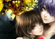 白羊座女性出轨率真的高吗？揭秘星座与忠诚度的关系？