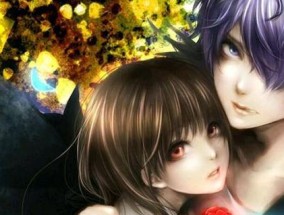 白羊座女性出轨率真的高吗？揭秘星座与忠诚度的关系？