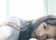 如何通过聊天提升与女生的吸引力？建立自信力的秘诀是什么？