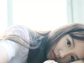 如何通过聊天提升与女生的吸引力？建立自信力的秘诀是什么？