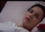面对老公婚内出轨，马上奔三的我该如何应对？