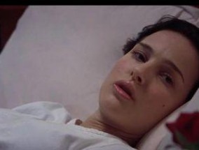 面对老公婚内出轨，马上奔三的我该如何应对？
