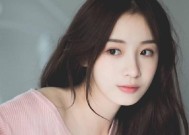如何忘记已婚男朋友？调整心态的有效方法是什么？