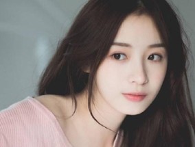 如何忘记已婚男朋友？调整心态的有效方法是什么？