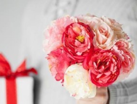 如何挽回女人的心——打破婚姻困境的有效方法（重建信任）