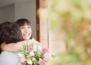婚外情分手后是否应该复合？掌握快速复合的技巧是什么？