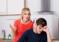 面对老公出轨我该怎么办？如何处理婚姻危机？
