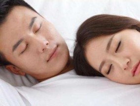 老公出轨了怎么办（如何化解婚姻危机）
