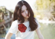 男朋友心里还有前女友对我很冷谈怎么办？如何改善我们的关系？