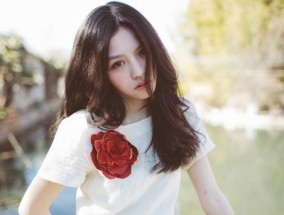 男朋友心里还有前女友对我很冷谈怎么办？如何改善我们的关系？