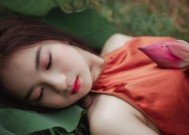 老公有外遇的3大表现是什么？聪明女人都看出来了，你呢？