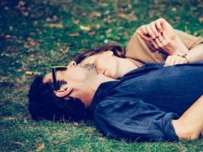 老公出轨了怎么挽救（15个实用方法教你如何拯救婚姻）
